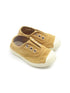 Cienta - Schoenen (22)